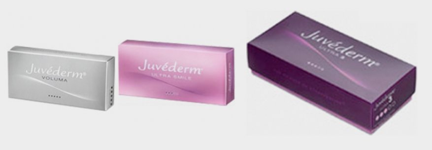 Juvederm